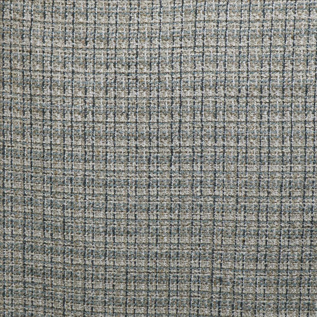Kasmir Warden Loch Fabric