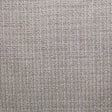 Kasmir Warden Malt Fabric