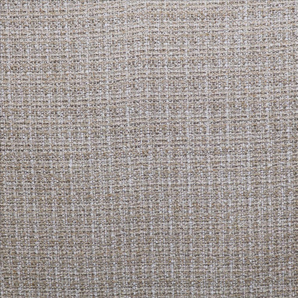 Kasmir Warden Malt Fabric