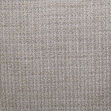 Kasmir Warden Malt Fabric