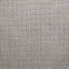Kasmir Warden Malt Fabric