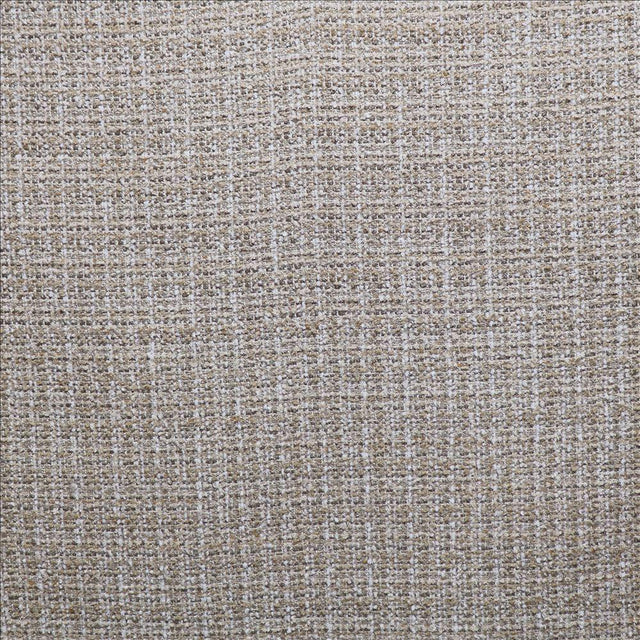 Kasmir Warden Malt Fabric