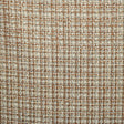 Kasmir Warden Scotch Fabric