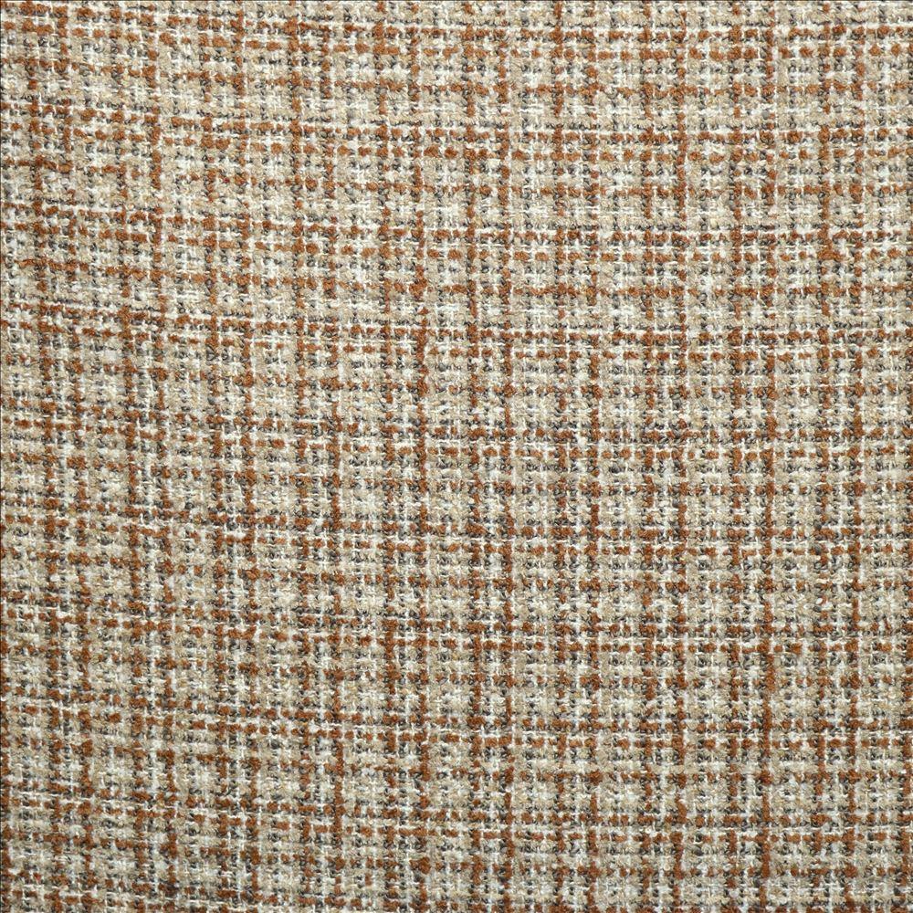 Kasmir Warden Scotch Fabric