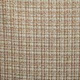 Kasmir Warden Scotch Fabric