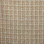 Kasmir Warden Scotch Fabric