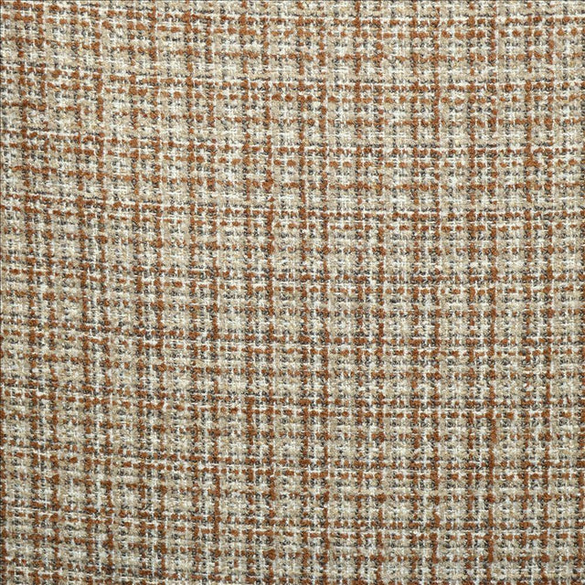 Kasmir Warden Scotch Fabric
