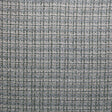 Kasmir Warden Skye Fabric