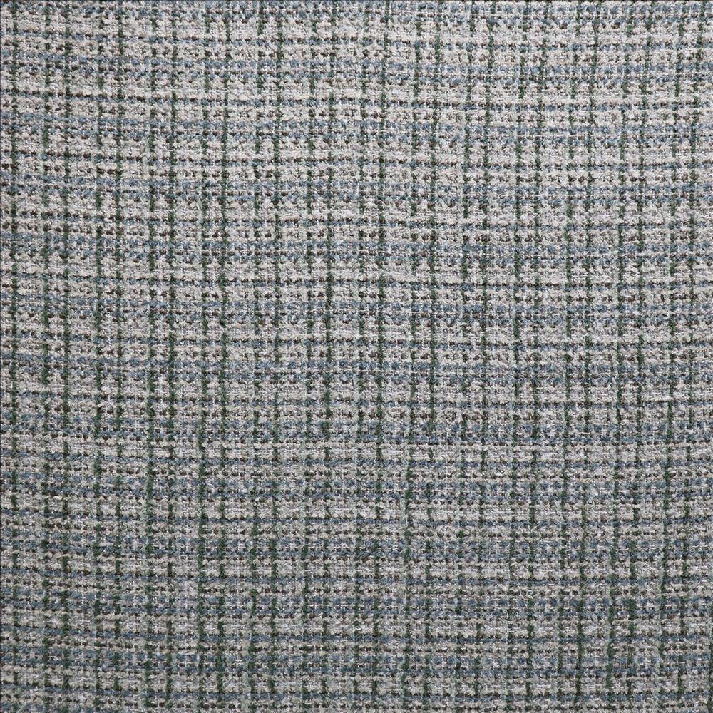 Kasmir Warden Skye Fabric