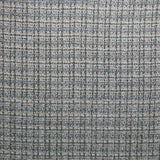 Kasmir Warden Skye Fabric