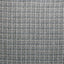 Kasmir Warden Skye Fabric