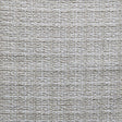 Kasmir Warden Stirling Fabric