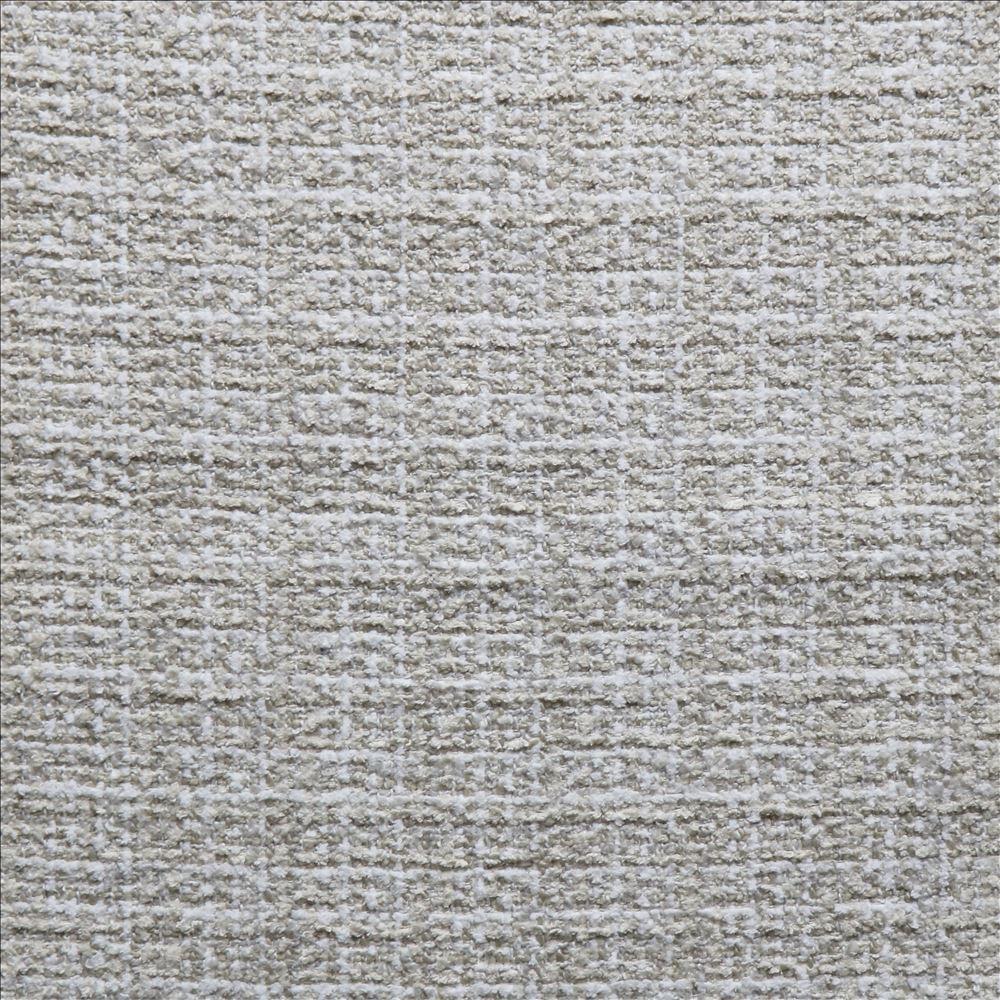 Kasmir Warden Stirling Fabric