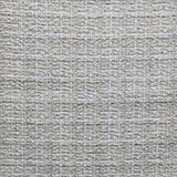 Kasmir Warden Stirling Fabric
