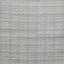 Kasmir Warden Stirling Fabric