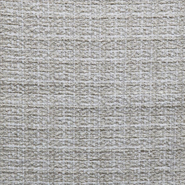Kasmir Warden Stirling Fabric