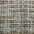 Kasmir Warden Tartan Fabric