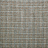 Kasmir Warden Tartan Fabric