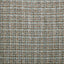 Kasmir Warden Tartan Fabric