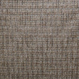 Kasmir Warden Wilde Fabric