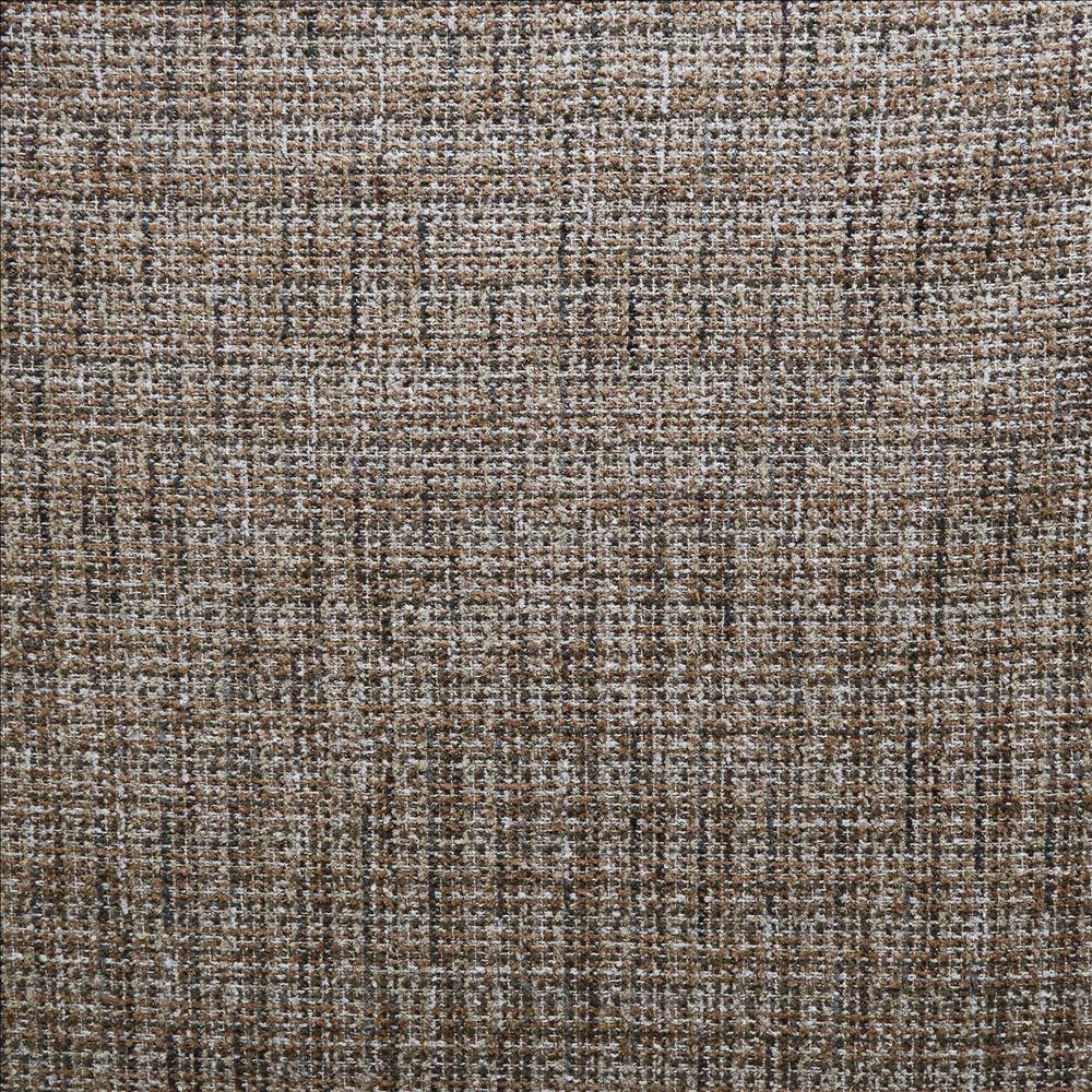 Kasmir Warden Wilde Fabric