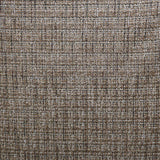 Kasmir Warden Wilde Fabric