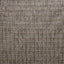 Kasmir Warden Wilde Fabric