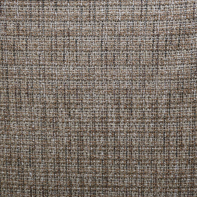 Kasmir Warden Wilde Fabric