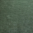 Kasmir Worthy Alpine Forest Fabric