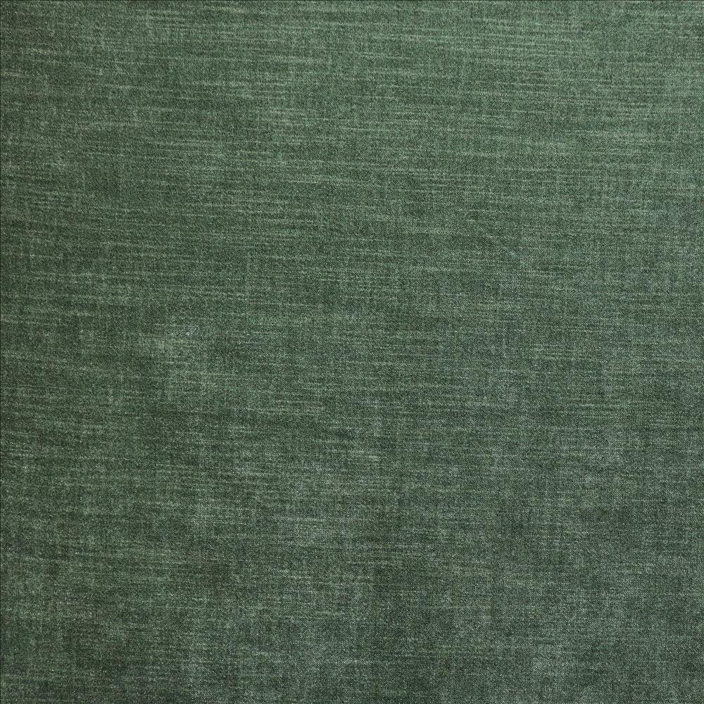 Kasmir Worthy Alpine Forest Fabric