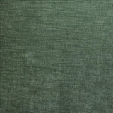 Kasmir Worthy Alpine Forest Fabric