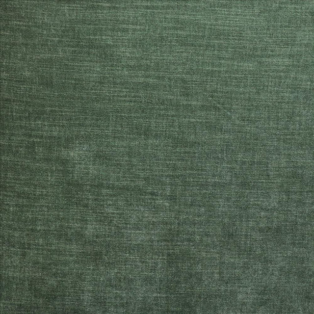 Kasmir Worthy Alpine Forest Fabric