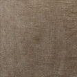 Kasmir Worthy Bistro Brown Fabric