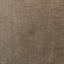 Kasmir Worthy Bistro Brown Fabric