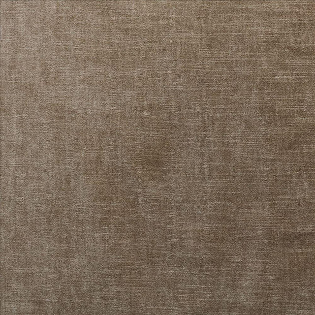 Kasmir Worthy Bistro Brown Fabric