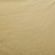 Kasmir Worthy Buttercream Fabric