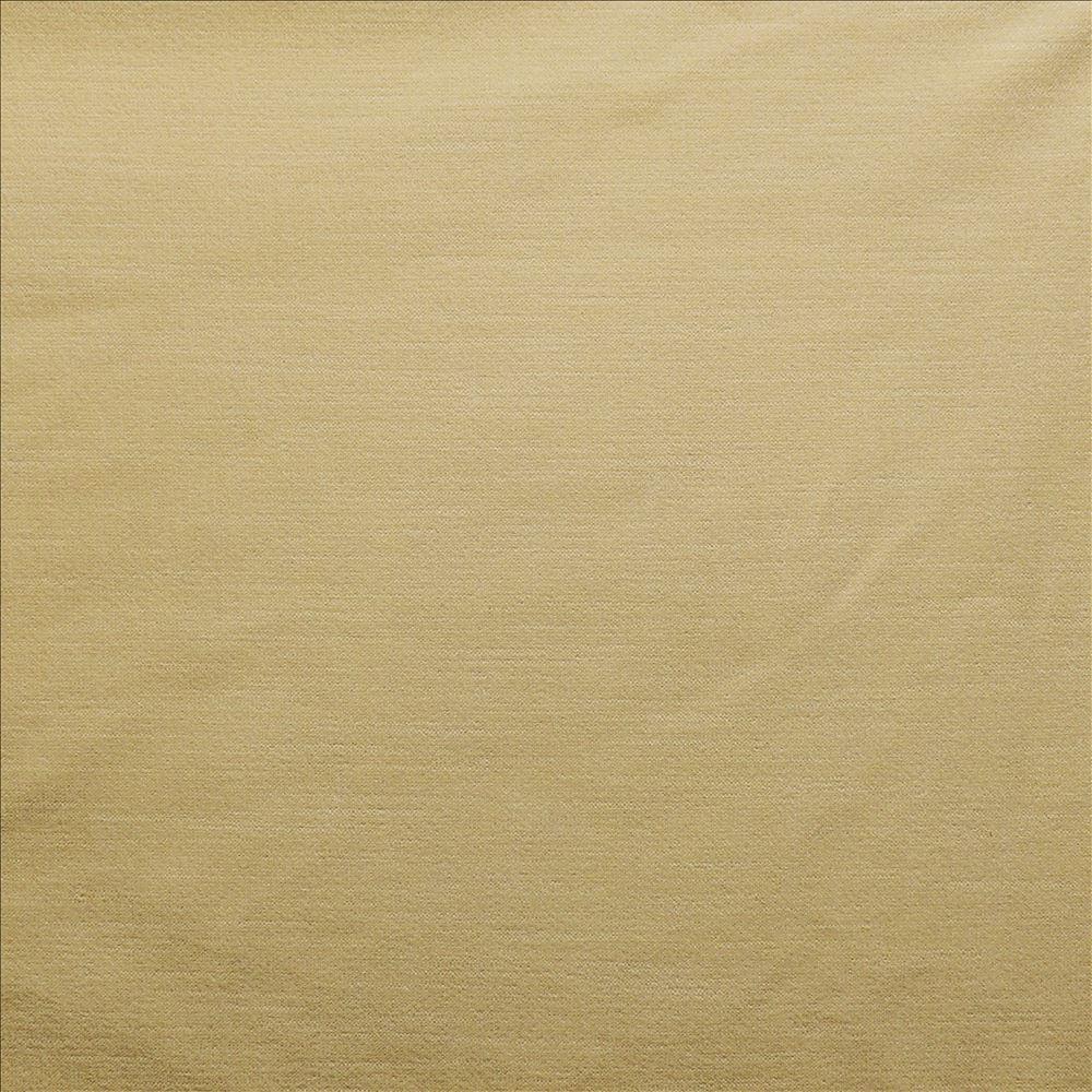 Kasmir Worthy Buttercream Fabric
