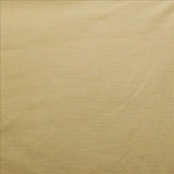 Kasmir Worthy Buttercream Fabric