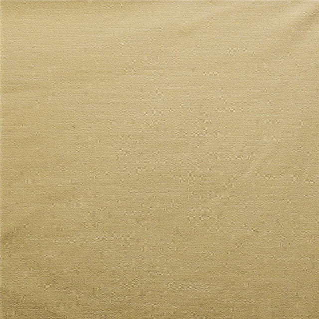 Kasmir Worthy Buttercream Fabric