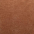 Kasmir Worthy Cinnamon Roll Fabric