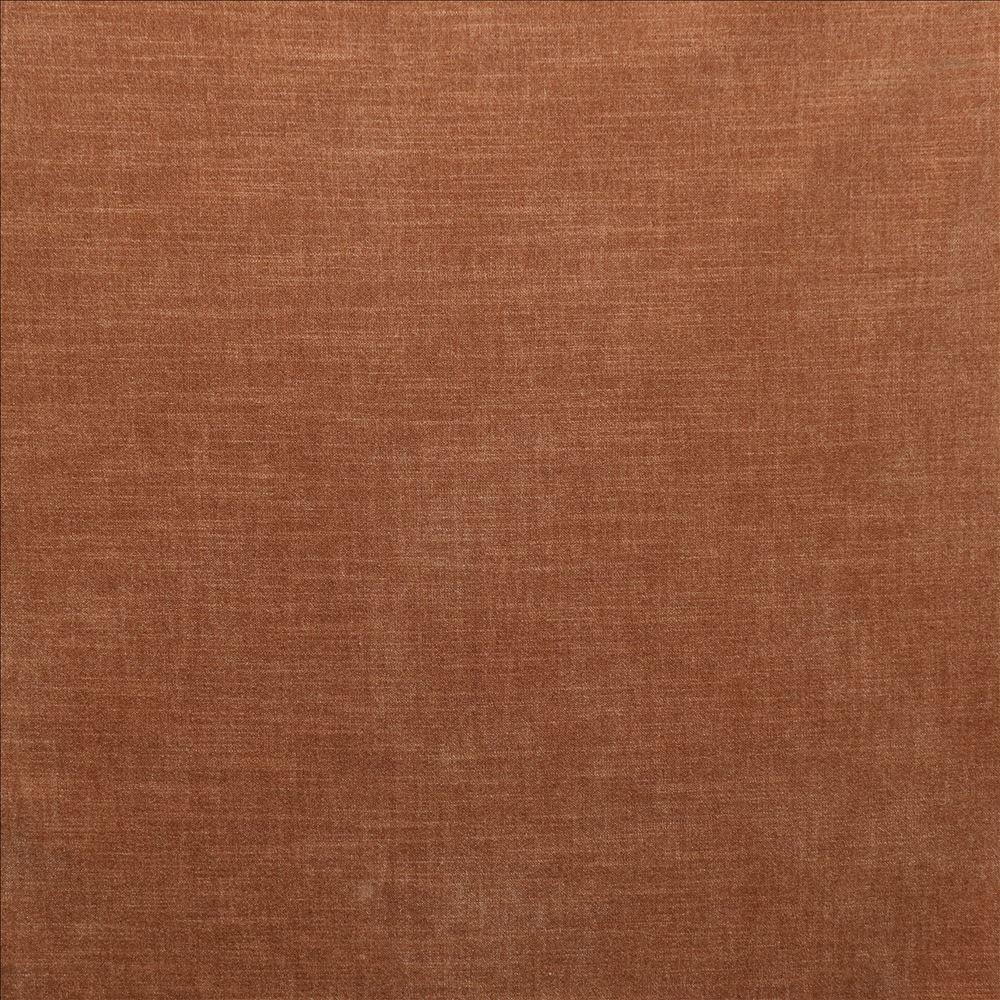 Kasmir Worthy Cinnamon Roll Fabric