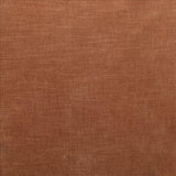 Kasmir Worthy Cinnamon Roll Fabric
