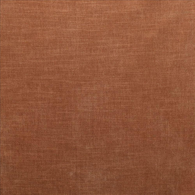 Kasmir Worthy Cinnamon Roll Fabric