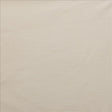 Kasmir Worthy Classic Ivory Fabric