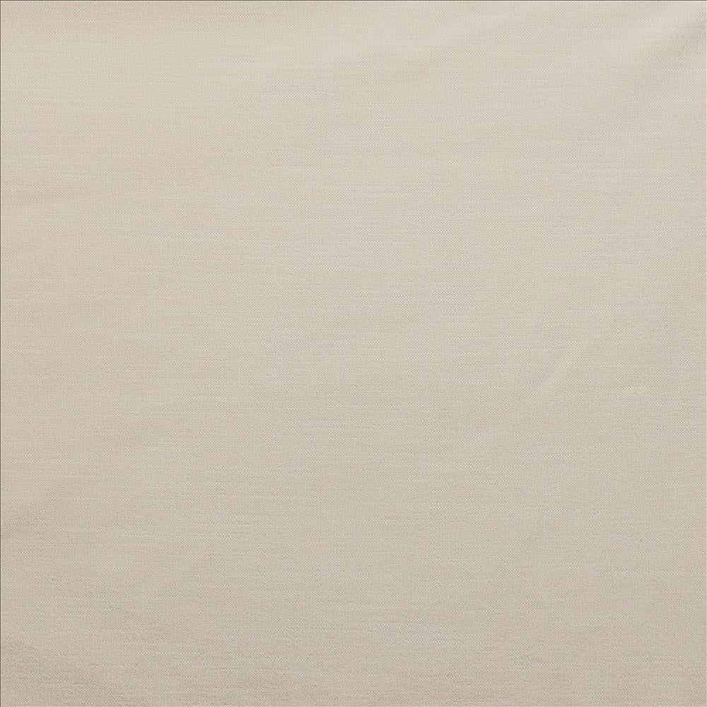 Kasmir Worthy Classic Ivory Fabric