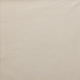 Kasmir Worthy Classic Ivory Fabric