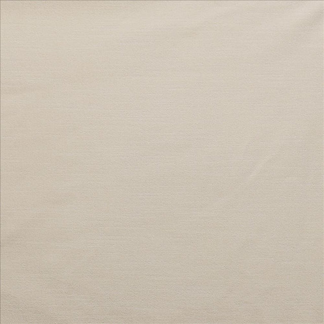 Kasmir Worthy Classic Ivory Fabric