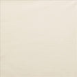 Kasmir Worthy Cultured Pearl Fabric