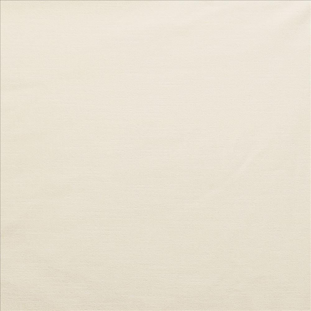 Kasmir Worthy Cultured Pearl Fabric