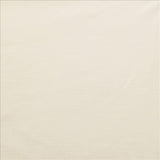 Kasmir Worthy Cultured Pearl Fabric